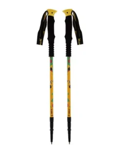 کوهنوردی اسنوهاکSTPS303