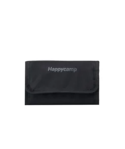 کیف پول هپی کمپ happy camp