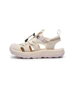 صندل آبنوردی زنانه اسنوهاکNAICA SN 1276W-2