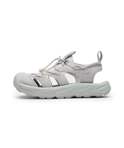 صندل آبنوردی زنانه اسنوهاک NAICA SN 1276W-4