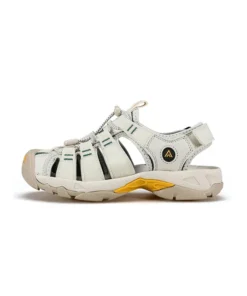 صندل شهری زنانه هومتو Humtto 710445b-24