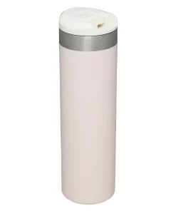 ماگ AeroLight™ Transit Mug | 0.59ml