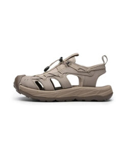 صندل آبنوردی مردانه اسنوهاکBORA SN 1277M-4