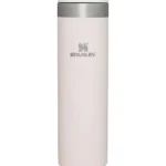 ماگ استنلی AeroLight™ Transit Mug | 0.59ml