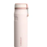 ماگ استنلی IceFlow™ Bottle Twist Flip|24oz 710ml