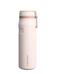 ماگ استنلی IceFlow™ Bottle Twist Flip|24oz 710ml