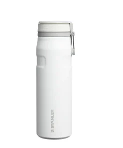 ماگ استنلی IceFlow™ Bottle Twist Flip|24oz