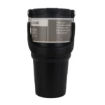 ماگ طرح استنلی JK 600