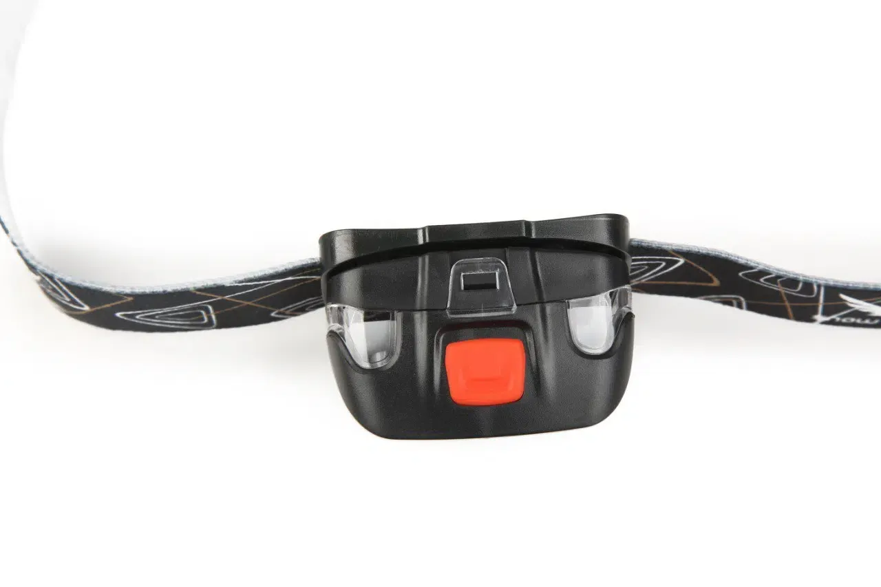 هدلامپ اسنوهاک L55i