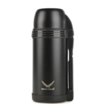 فلاسک دو جداره 1.5 لیتر اسنوهاک VICTORIA SN-6145