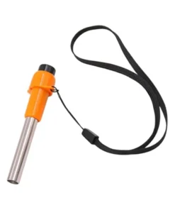 فندک الکتریکی اجاق سفری ZYZY-27