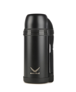 فلاسک دو جداره 1.5 لیتر اسنوهاک VICTORIA SN-6145