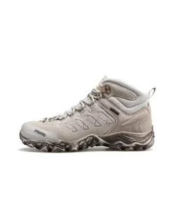 بوت کوهنوردی مردانه هومتو Humtto 290027A-6