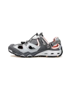 صندل طبیعت گردی زنانه هومتو Humtto 630261B-1