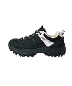 کفش شهری زنانه هومتو humtto HT9611-8