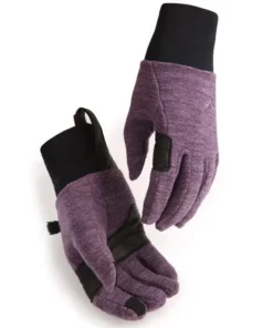 دستکش پلار اسنوهاک snowhawk SN-C2135