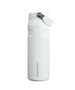 ماگ استنلی Garrafa Aerolight Flip Straw 36oz.