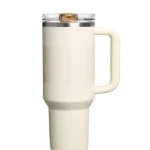 ماگ استنلی Quencher ProTour Straw Tumbler 40oz.| 1.18ml