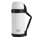 فلاسک دو جداره 1.5 لیتر اسنوهاک VICTORIA SN-6145