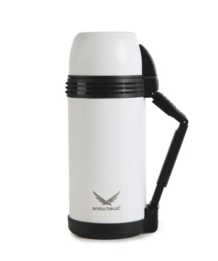 فلاسک دو جداره 1.5 لیتر اسنوهاک VICTORIA SN-6145