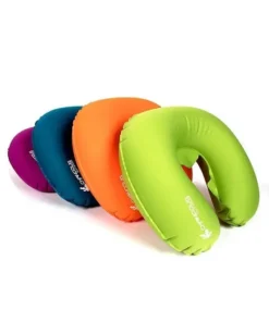 بالش بادی چانوداگ دور گردنی OUTDOOR