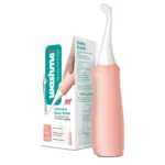 خودشور جت کلین jet clean washme
