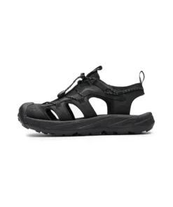 صندل آبنوردی زنانه اسنوهاکNAICA SN 1276W-3