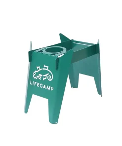 پایه گالن آب life camp
