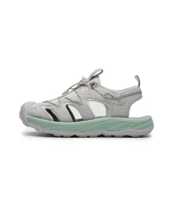 صندل آبنوردی مردانه اسنوهاکBORA SN 1277M-2