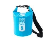 درای بگ WATER PROOF