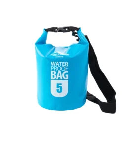 درای بگ WATER PROOF