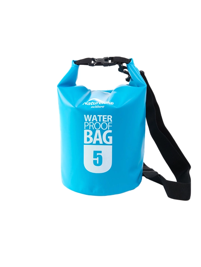 درای بگ WATER PROOF درای بگ WATER PROOF