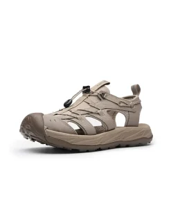 صندل آبنوردی مردانه اسنوهاکBORA SN 1277