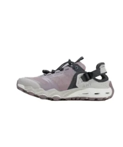 کفش آبنوردی زنانه هومتو HUMTTO 630551B-22