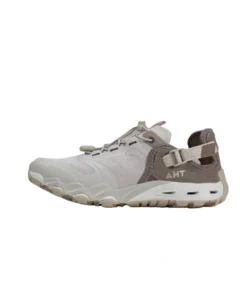 کفش آبنوردی زنانه هومتو HUMTTO 630551B-17