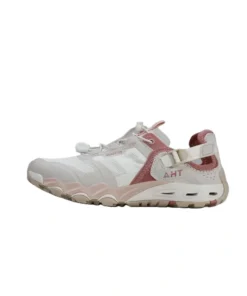 کفش آب‌نوردی زنانه هومتو HUMTTO 630551B-16