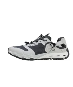 کفش آبنوردی زنانه هومتو HUMTTO 630551B-12