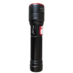 چراغ قوه اسمال سان ZY-P007