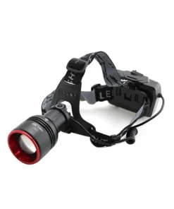 چراغ پیشانی(هدلایت) اسمال سان small sun ZY-F786T