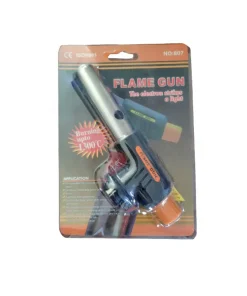 سرگاز تفنگی 807