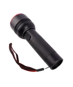 چراغ قوه اسمال سان small sun ZY F786