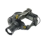 چراغ پیشانی(هدلایت) کینساچ KS-T502B