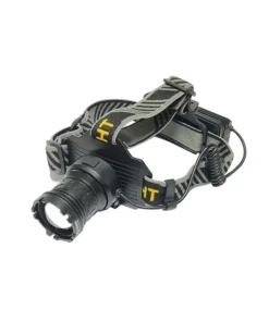 چراغ پیشانی(هدلایت) کینساچ KS-T502B