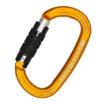 کارابین کنگ OVALONE ALU TWIST LOCK KONG