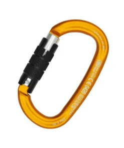 کارابین کنگ OVALONE ALU TWIST LOCK KONG