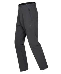 شلوار ترکینگ پاییزه،زمستانه اسنوهاک SN-1003M