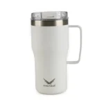 تراول ماگ دو جداره 590ml اسنوهاک ANGEL