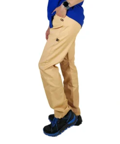 شلوار Yugi مگاهندز Megahandz