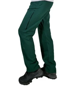 شلوار Trekk مگاهندز Megahandz