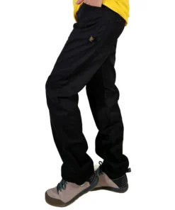 شلوار Bould+ مگاهندز Megahandz